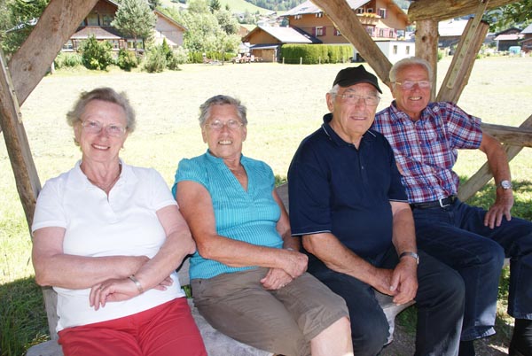 Seniorenauslfug_Waelderbahn_2015-06-30_DSC07043 (26).jpg
